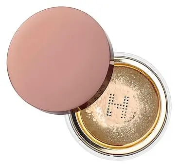 Hourglass Cosmetics Veil Translucent Setting Powder