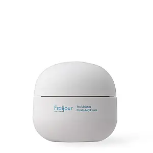 Fraijour Pro Moisture Cerato Airy Cream