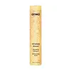 Amika Velveteen Dream Smoothing Shampoo
