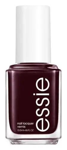 Essie Nail Lacquer Wicked