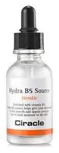 Ciracle Hydra B5 Source
