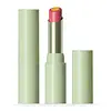 Pixi Beauty +C Vit Lip Brightener