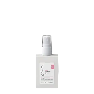 grüum Lugna Calming Spray