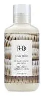 R & Co Ring Tone Ultra Defining Gel Creme