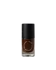 08 Praline