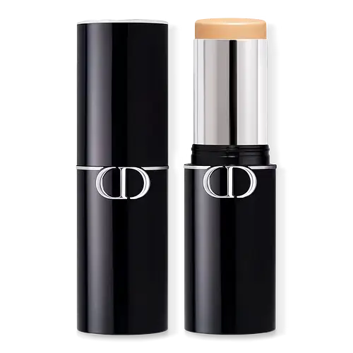 Dior Forever Skin Perfect Multi-Use Foundation Stick 3WO