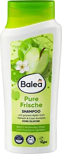 Balea Pure Frische Shampoo