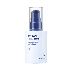 TONYMOLY Boncept Retinol 500 IU Serum