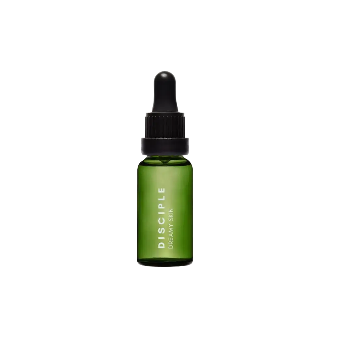Disciple Dreamy Skin 0.5% Retinoid Night Oil