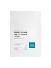 Hyaluronic Acid