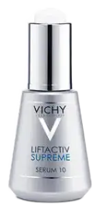 Vichy Liftactiv Supreme Serum 10