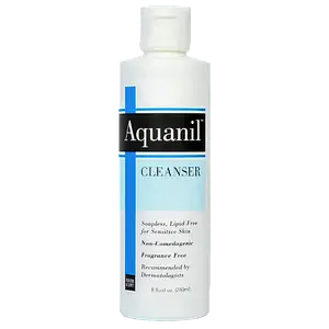 Person & Covey, Inc. Aquanil Cleanser