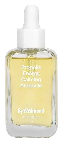 By WishTrend Propolis Energy Calming Ampoule