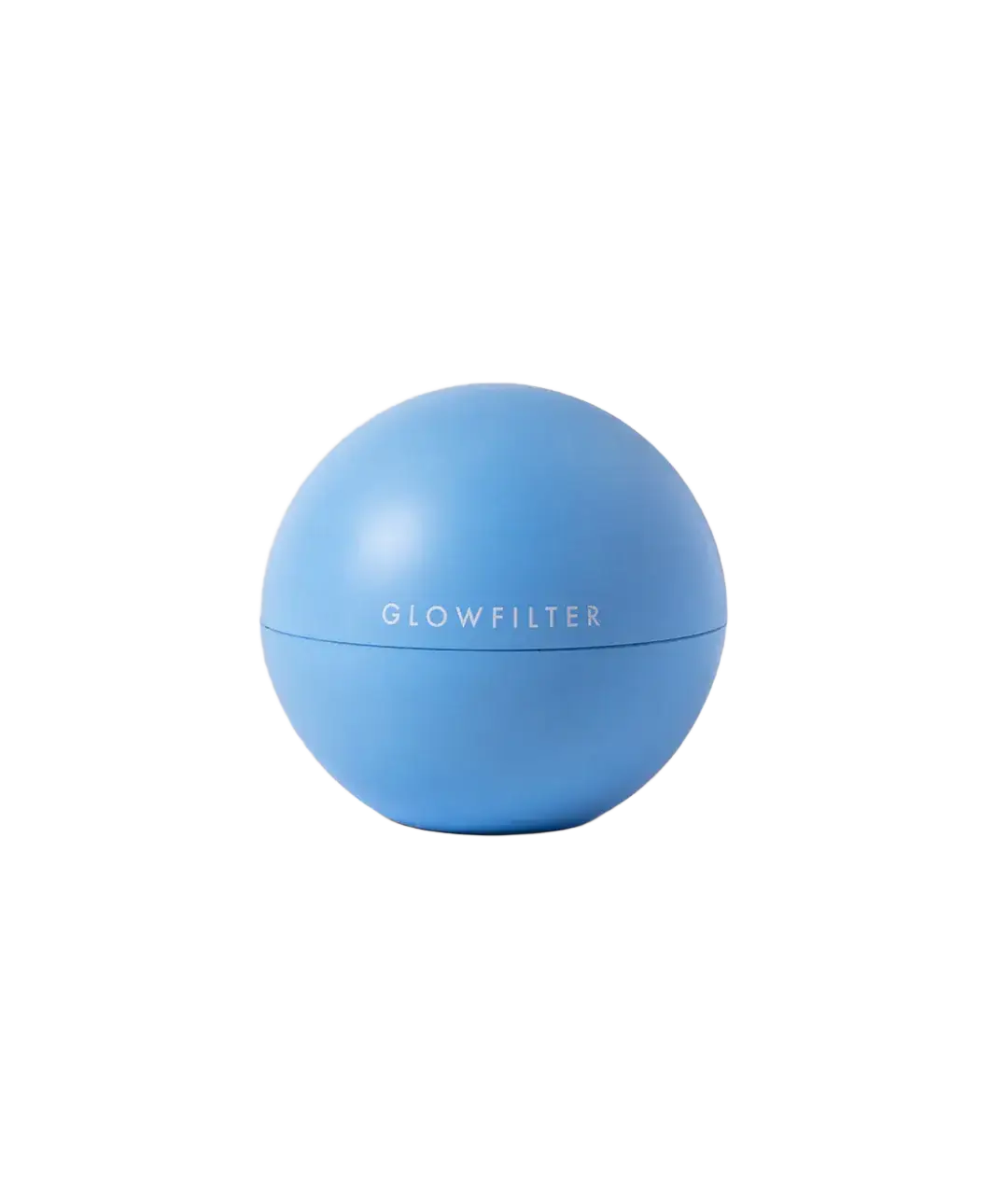 Glowfilter AM + PM Oxygenating Cream