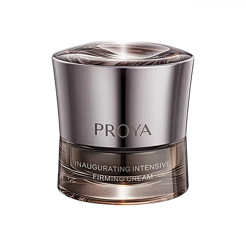 Proya Inaugurating Intensive Firming Cream Classic