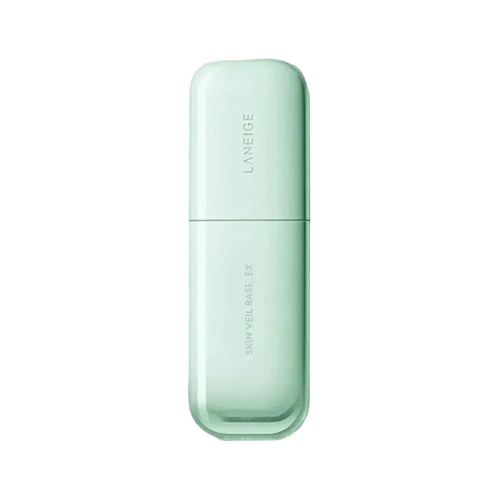 Laneige Skin Veil Base Ex