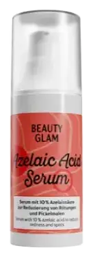Beauty Glam Azelaic Acid Serum