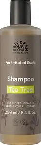 Urtekram Tea Tree Shampoo Irritated Scalp