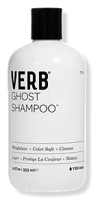 Verb Ghost Shampoo