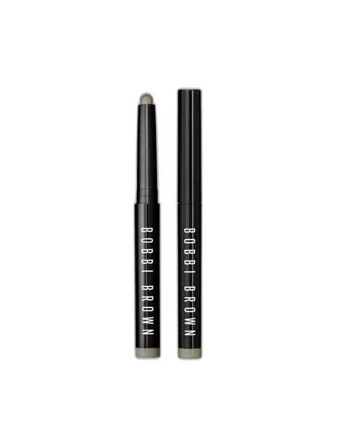 Bobbi Brown Long-Wear Cream Shadow Stick Midnight Olive