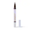 Nabla Cosmetics Brow Ambition Natural Brown