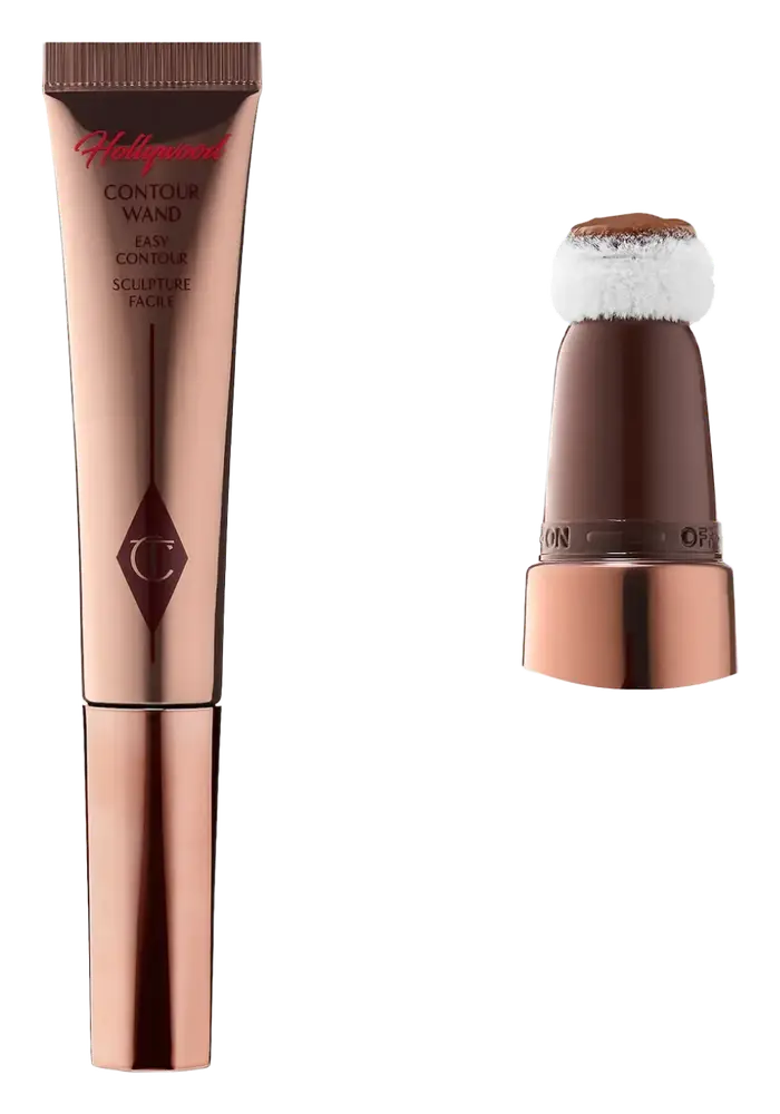 Charlotte Tilbury Hollywood Contour Wand Fair/Medium