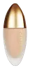 Shade 14
