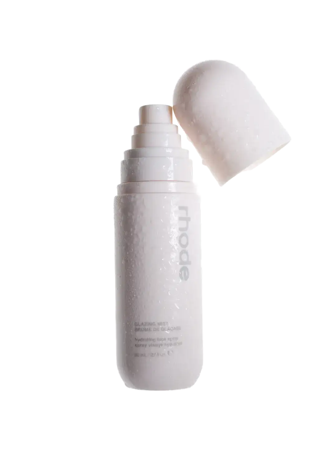 rhode Glazing Mist