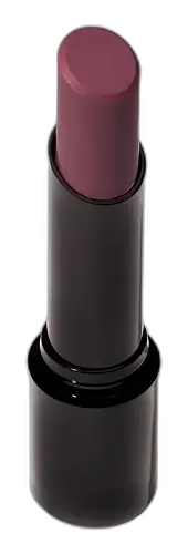 Laura Geller Smart Pout Transfer-Proof Lipstick Witty
