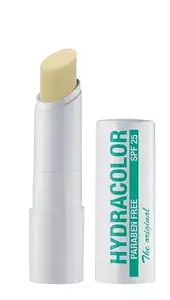 Hydracolor The Original Lip Balm 21 Natural