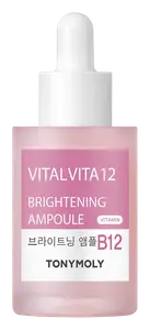TONYMOLY Vital Vita 12 Synergy Serum