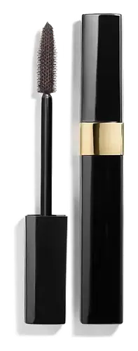Chanel Inimitable 30 - Noir Brun