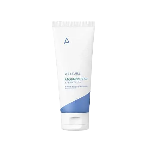 Aestura Atobarrier 365 Cream Plus