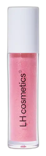 LH Cosmetics Glazed Lip Gloss Drip