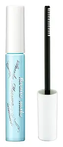 ISEHAN Kiss Me Heroine Make Speedy Mascara Remover