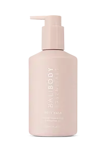Bali Body Body Wash