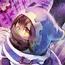 NatalieKaspszak's avatar