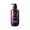 For Dry Scalp
