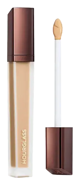 Hourglass Cosmetics Vanish Airbrush Concealer Sepia