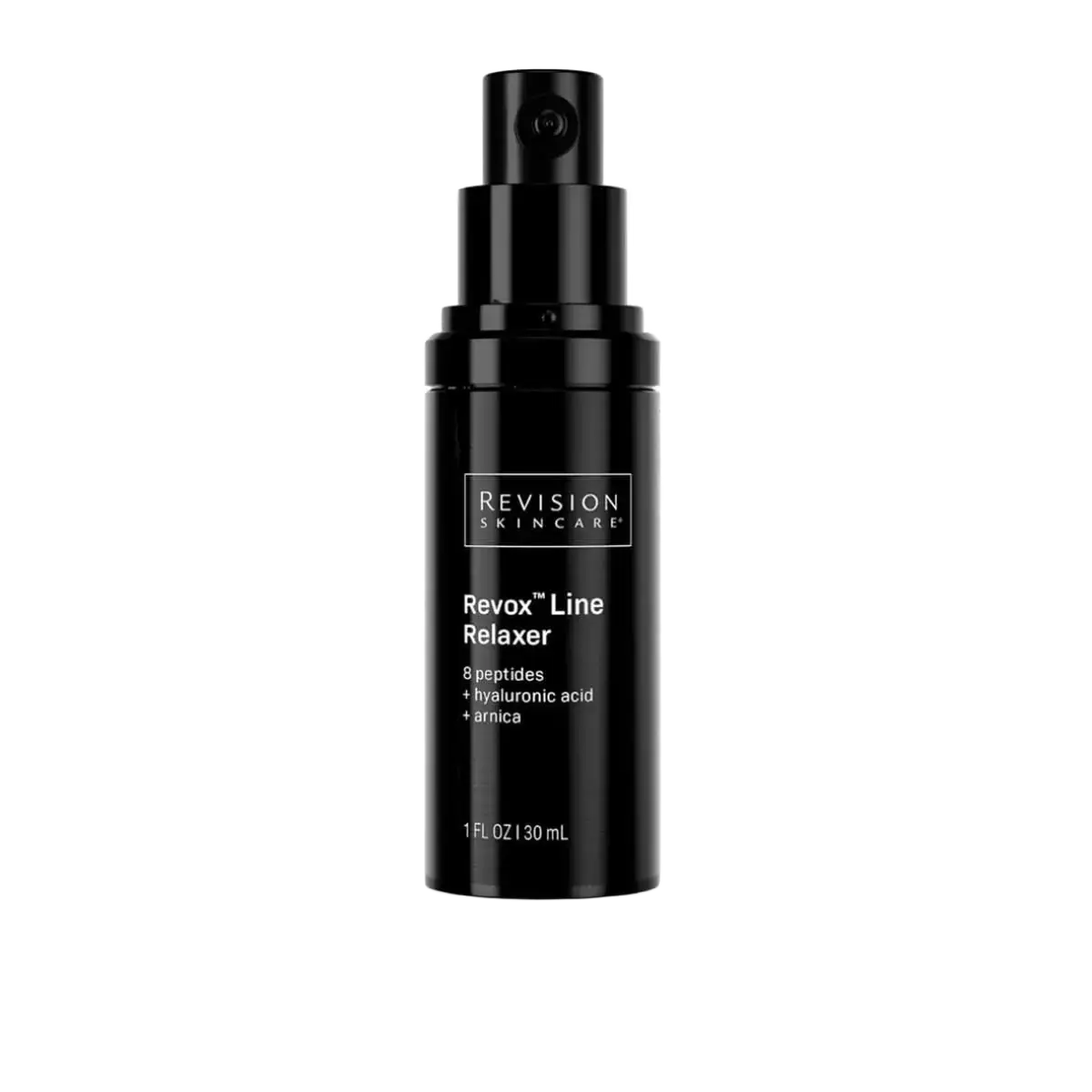 Revision Skincare Revox Line Relaxer