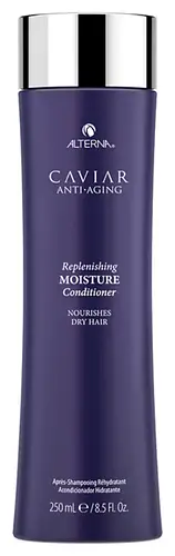 Alterna Haircare Caviar Anti-Aging Replenishing Moisture Conditioner