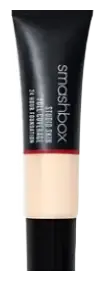 Smashbox Studio Skin Full Coverage 24 Hour Foundation 1.05 Fair Warm Olive
