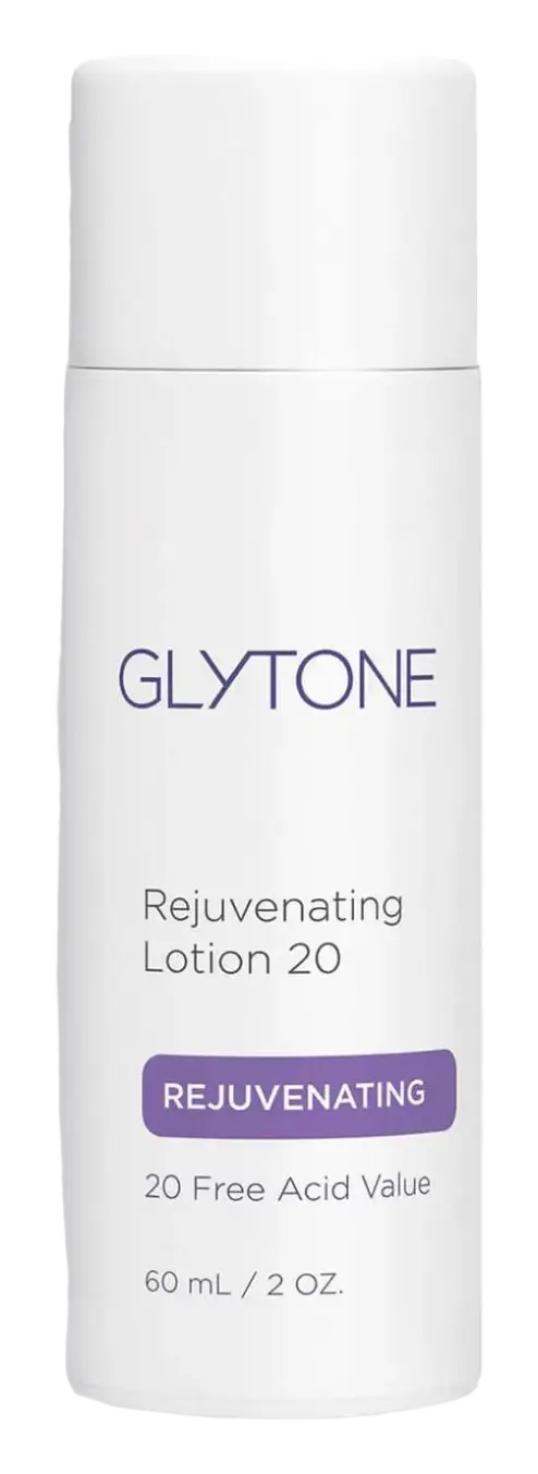 Glytone Rejuvenating Lotion 20
