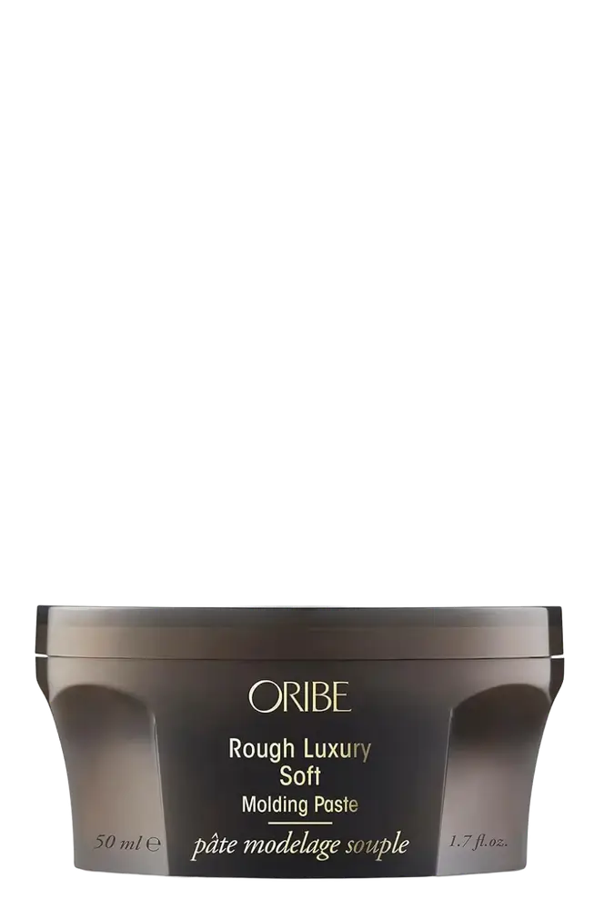 Oribe Rough Luxury Soft Molding Paste
