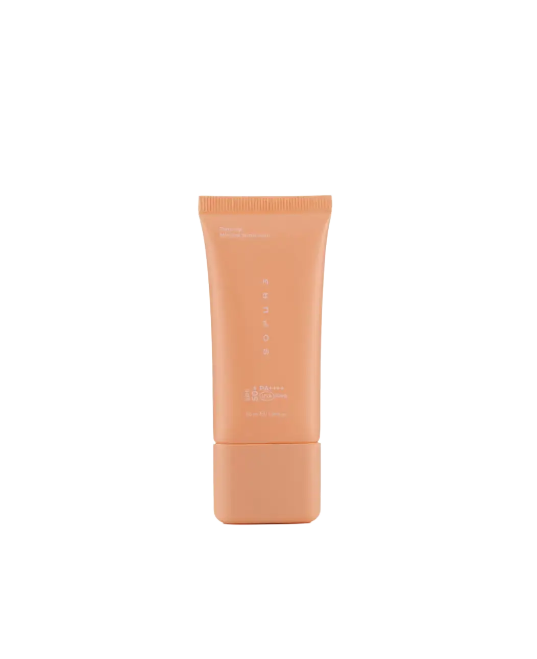 Sopure Tone Up Mineral Sunscreen SPF 50+ PA++++