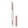 Beam