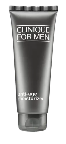 Clinique For Men Anti-Age Moisturizer