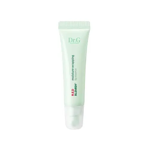Dr.G R.E.D Blemish Moisture Wrapping Lip Essence
