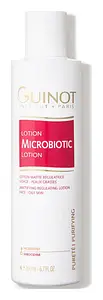 Guinot Microbiotic Toning Lotion