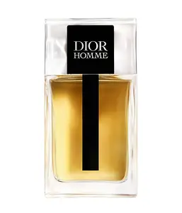 Dior Homme Eau De Toilette